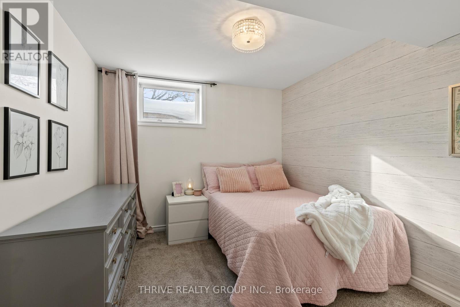 402 Stephen Street, London South, Ontario  N6K 2N3 - Photo 28 - X12760624