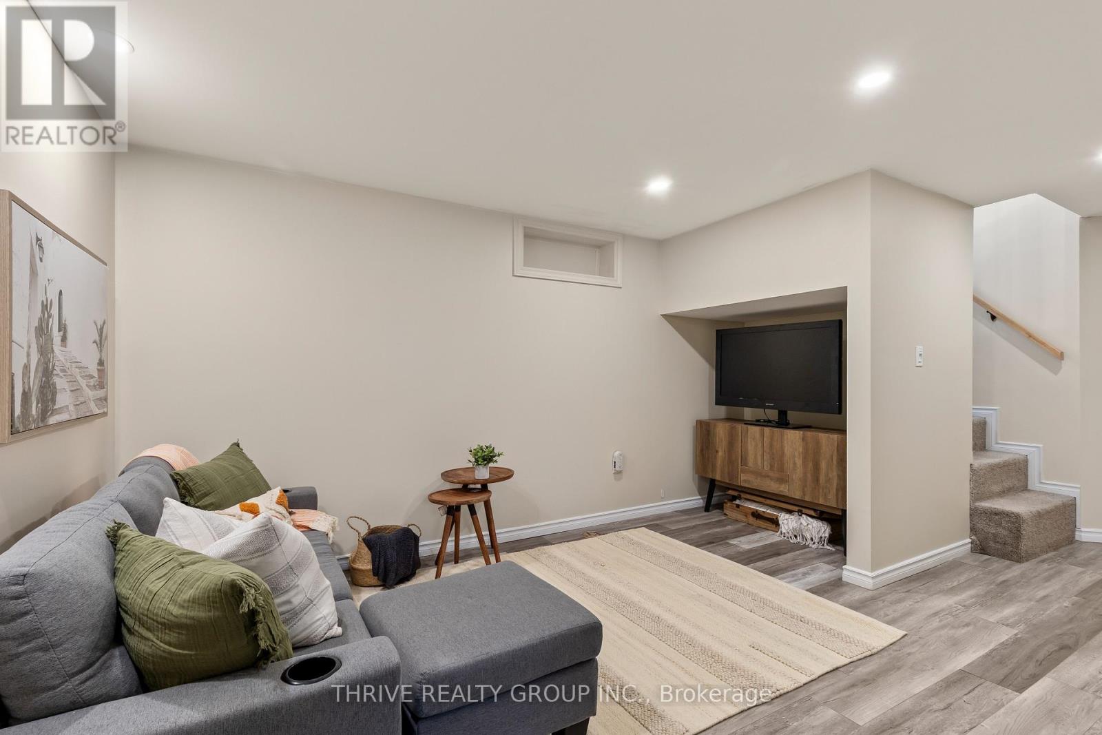 402 Stephen Street, London South, Ontario  N6K 2N3 - Photo 27 - X12760624