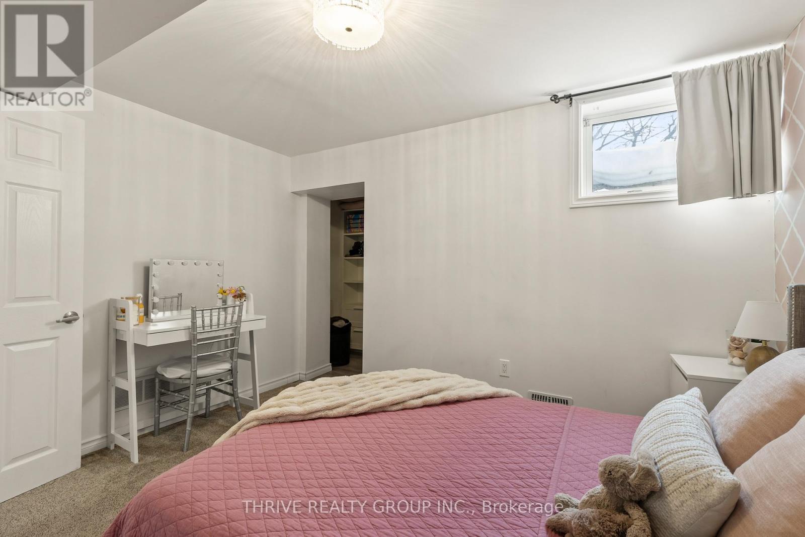 402 Stephen Street, London South, Ontario  N6K 2N3 - Photo 32 - X12760624