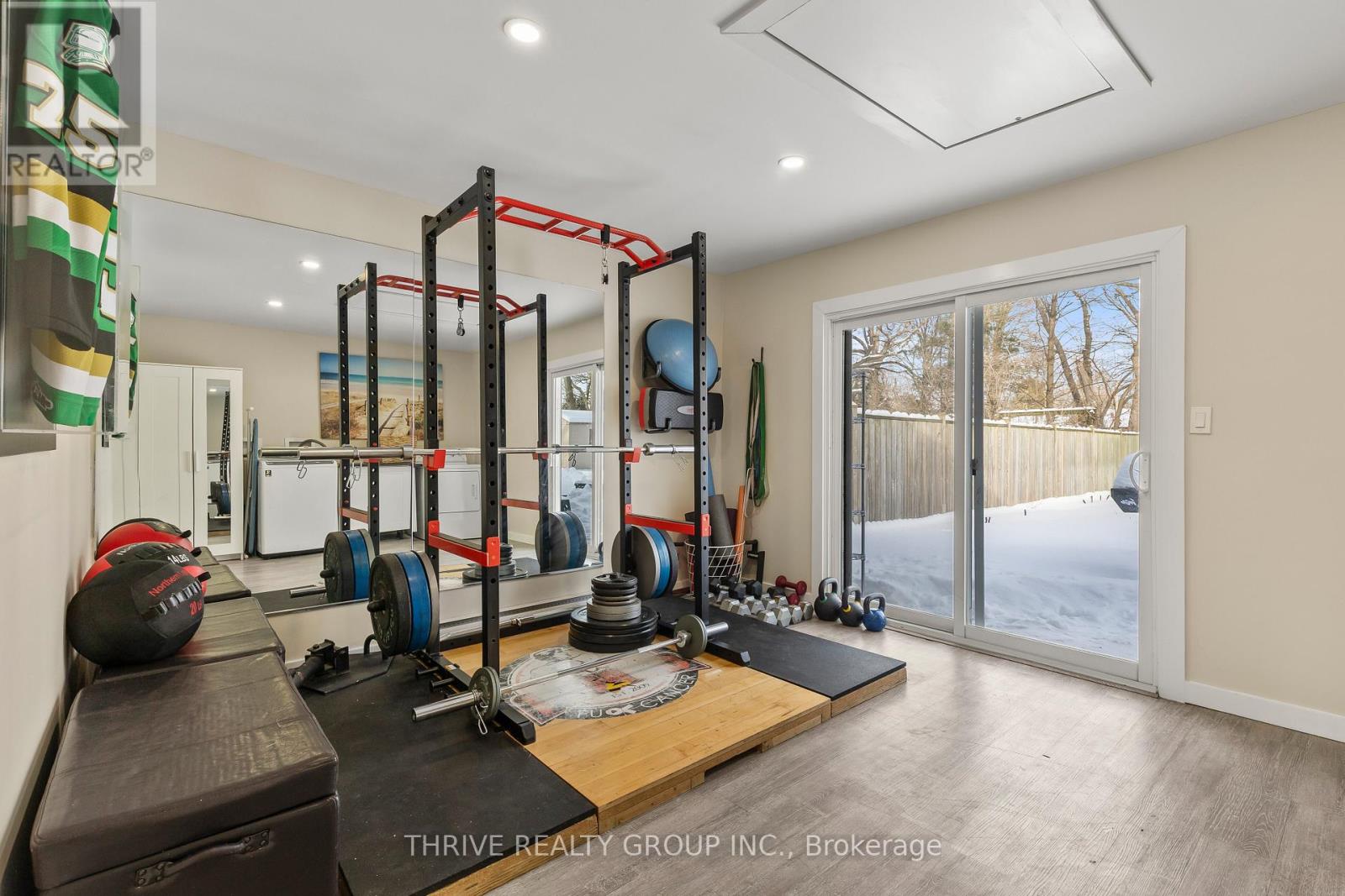 402 Stephen Street, London South, Ontario  N6K 2N3 - Photo 36 - X12760624