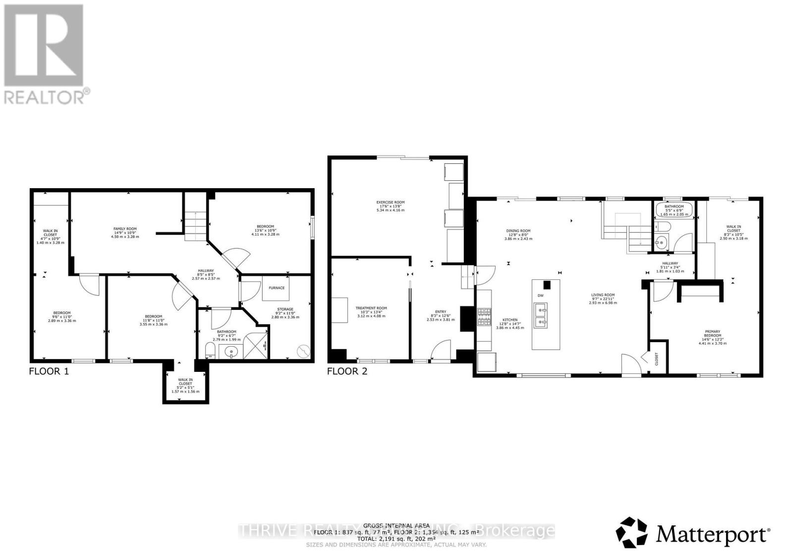 402 Stephen Street, London South, Ontario  N6K 2N3 - Photo 44 - X12760624