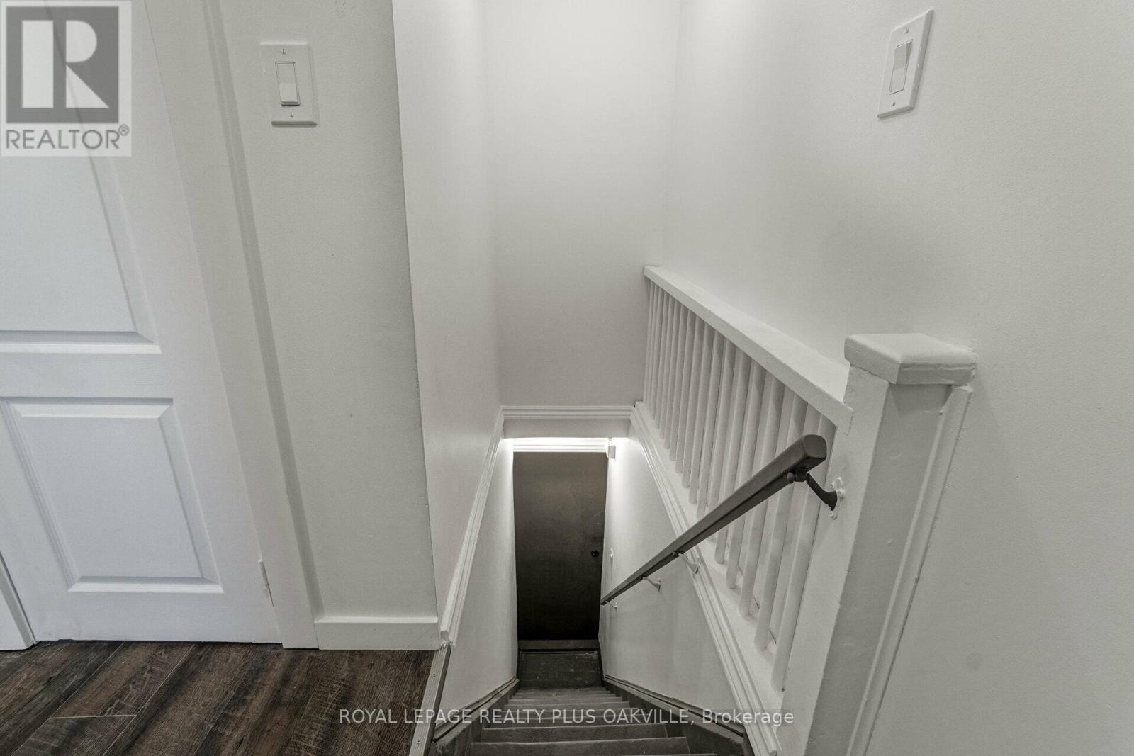 2 - 564 Lyons Lane, Oakville, Ontario  L6J 2Y1 - Photo 10 - W12774620