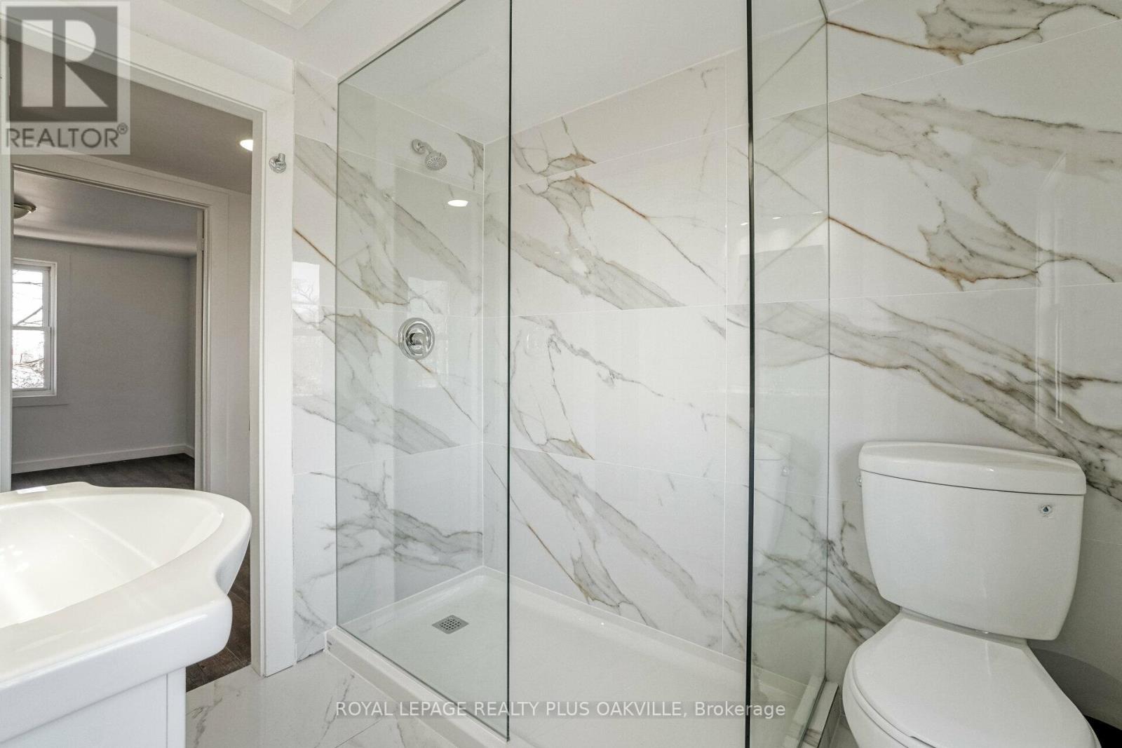 2 - 564 Lyons Lane, Oakville, Ontario  L6J 2Y1 - Photo 12 - W12774620