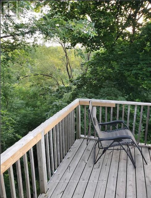 2 - 564 Lyons Lane, Oakville, Ontario  L6J 2Y1 - Photo 13 - W12774620