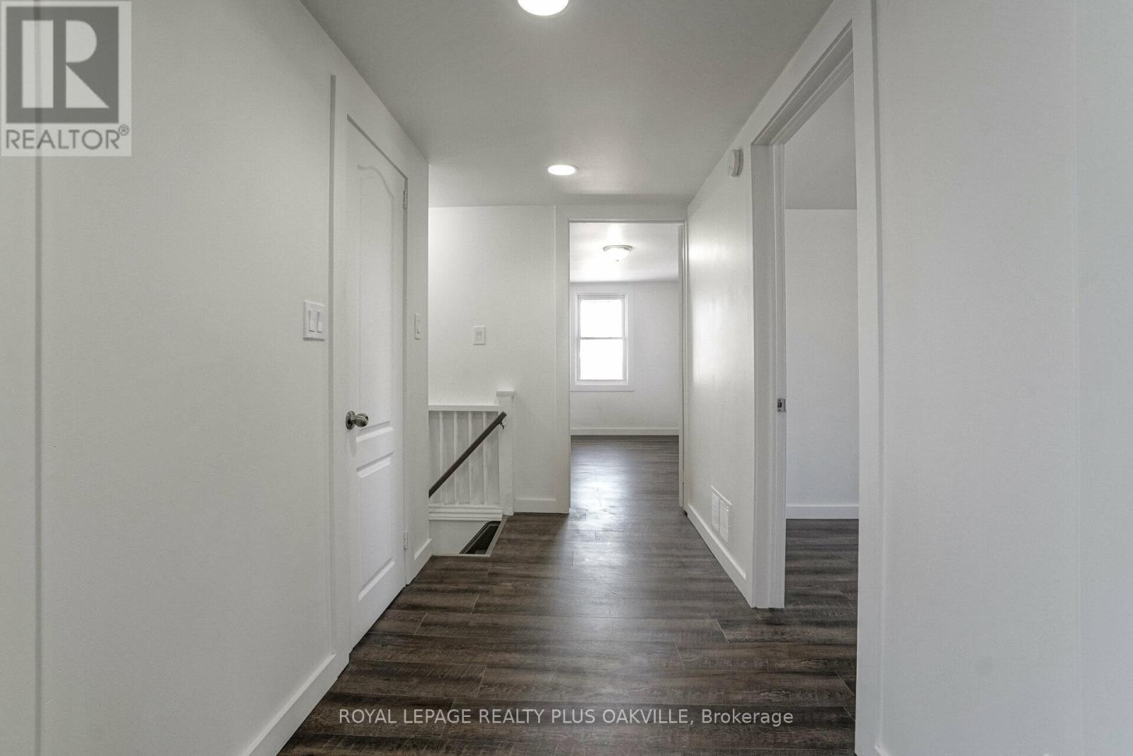 2 - 564 Lyons Lane, Oakville, Ontario  L6J 2Y1 - Photo 6 - W12774620