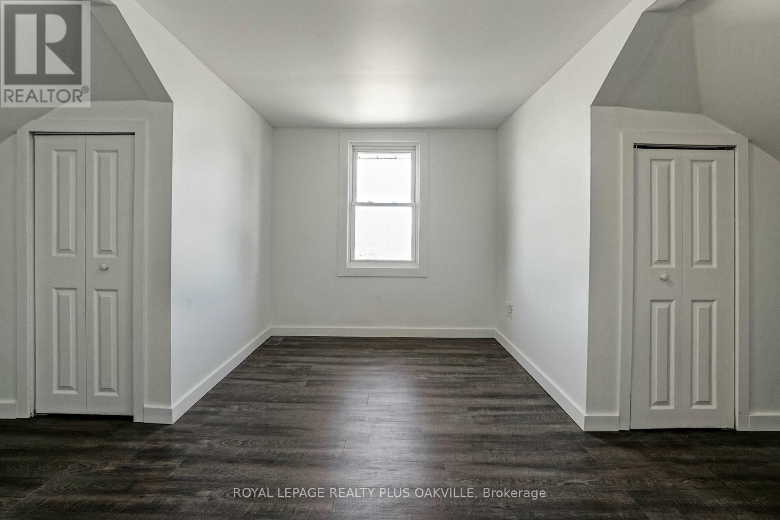 2 - 564 Lyons Lane, Oakville, Ontario  L6J 2Y1 - Photo 7 - W12774620