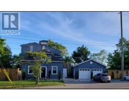 2 - 564 LYONS LANE, Oakville, Ontario