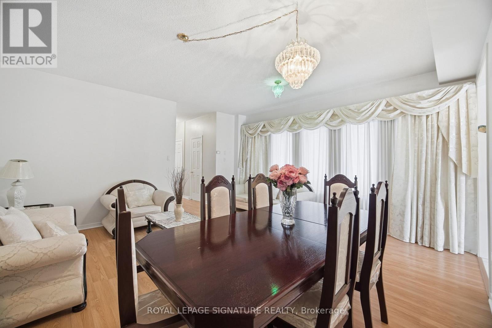 6526 Song Bird Crescent, Mississauga, Ontario  L5W 1E1 - Photo 12 - W12774634