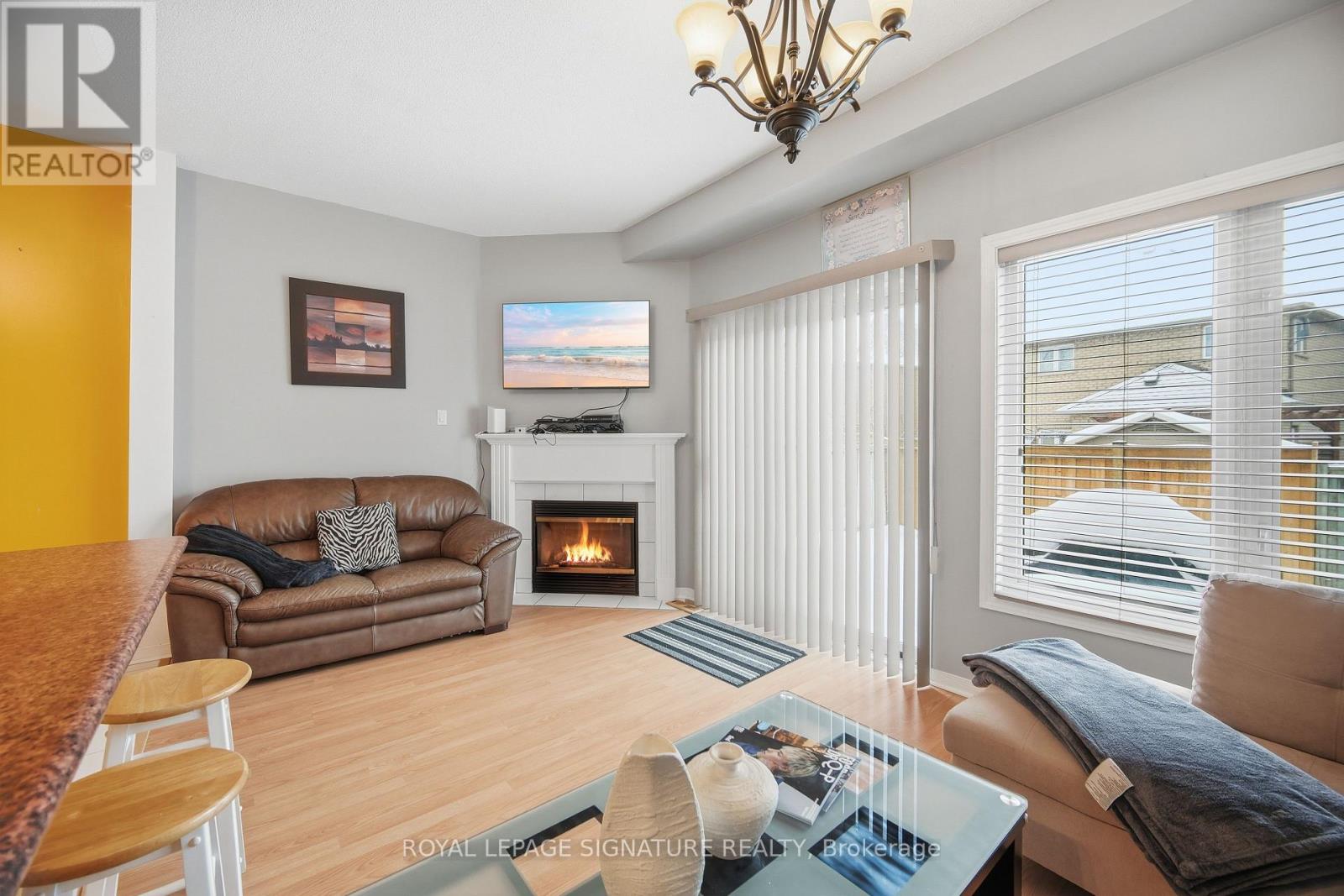 6526 Song Bird Crescent, Mississauga, Ontario  L5W 1E1 - Photo 19 - W12774634