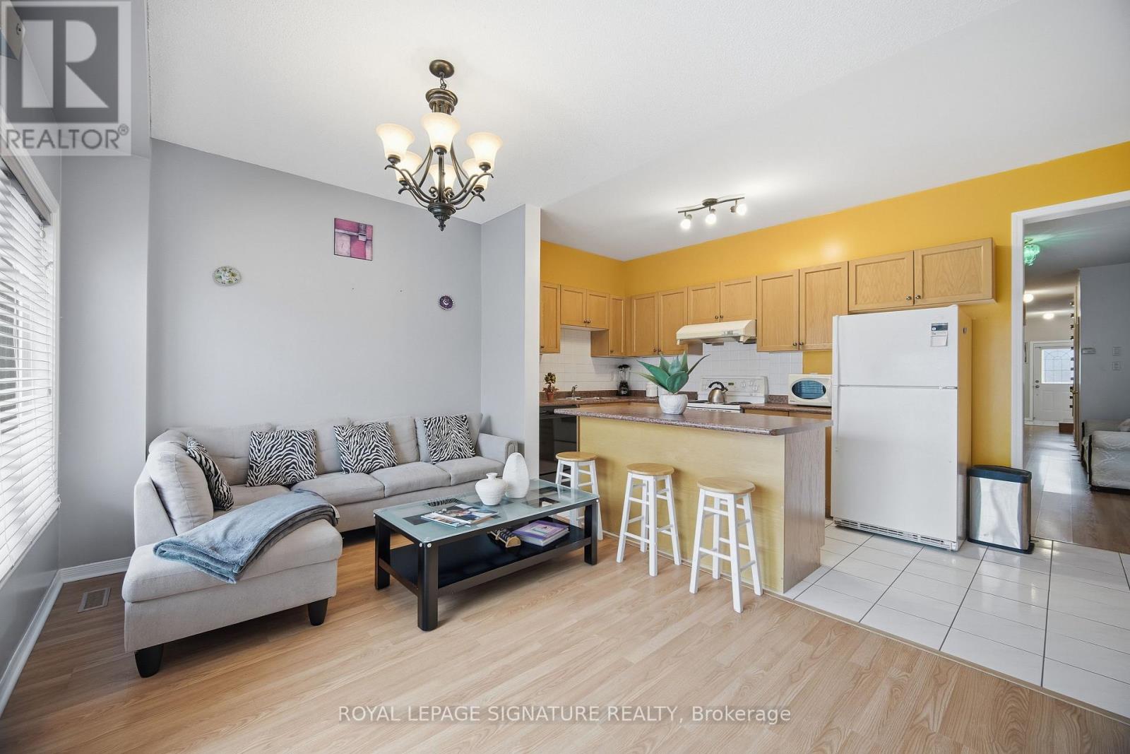 6526 Song Bird Crescent, Mississauga, Ontario  L5W 1E1 - Photo 20 - W12774634