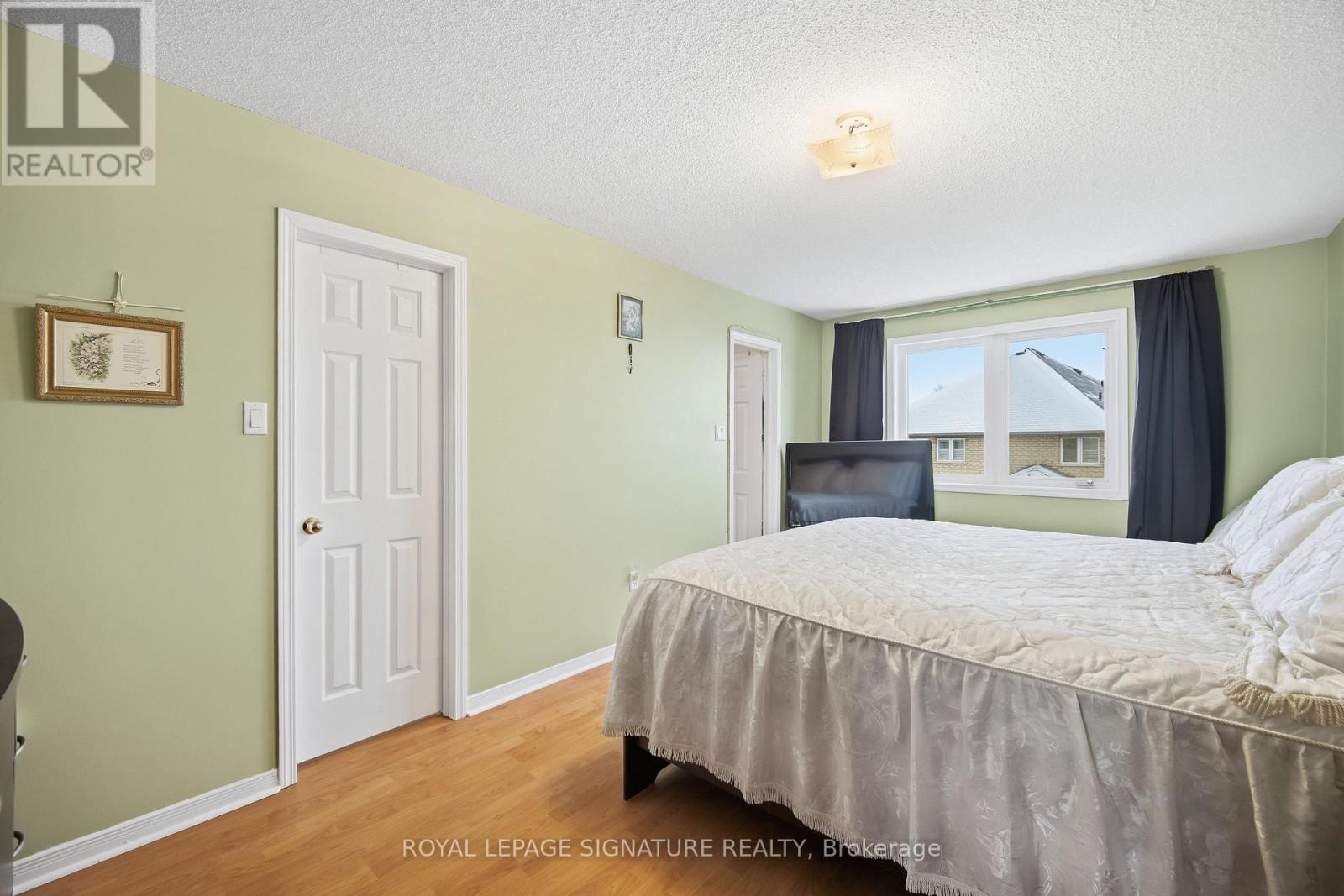 6526 Song Bird Crescent, Mississauga, Ontario  L5W 1E1 - Photo 25 - W12774634