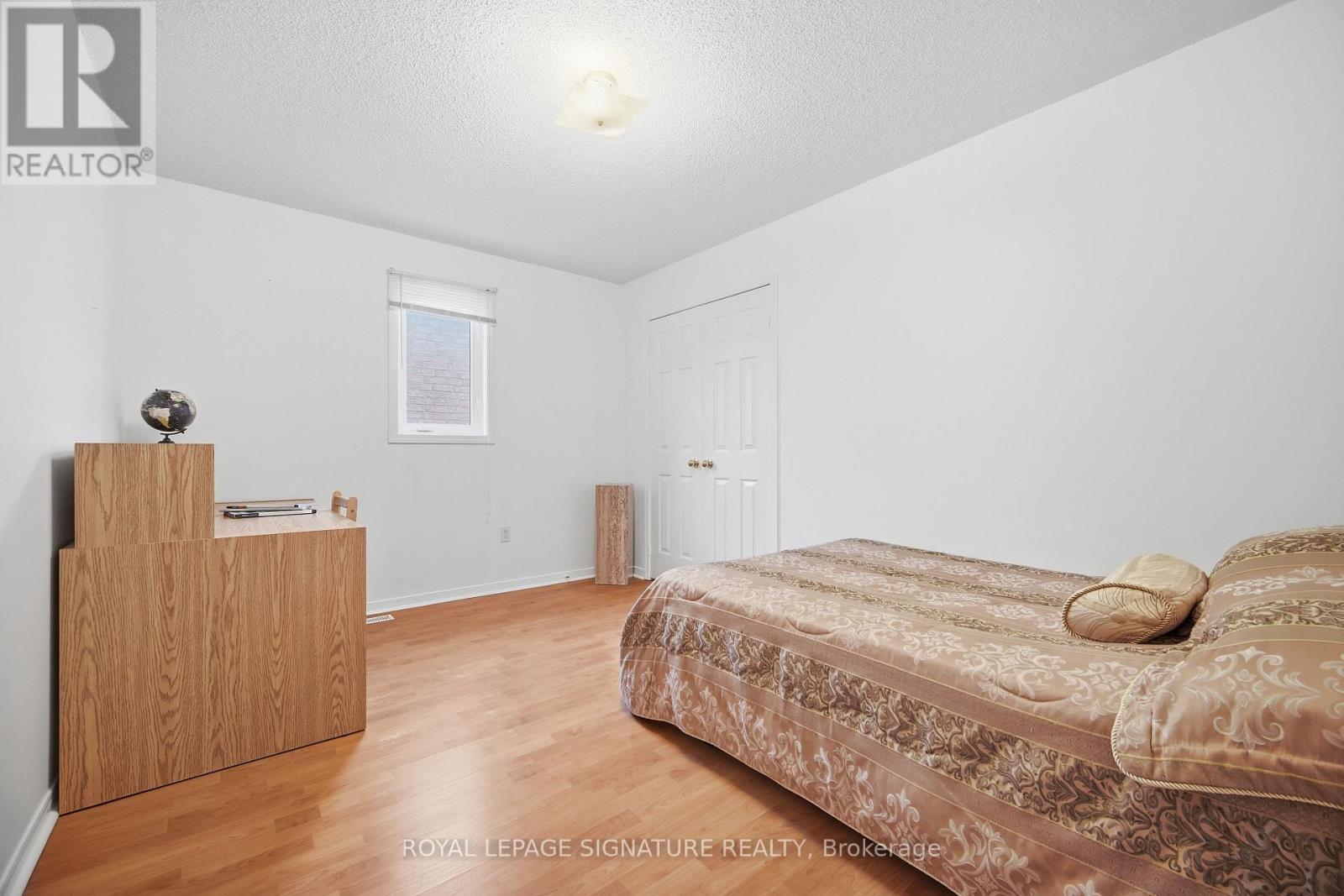 6526 Song Bird Crescent, Mississauga, Ontario  L5W 1E1 - Photo 31 - W12774634
