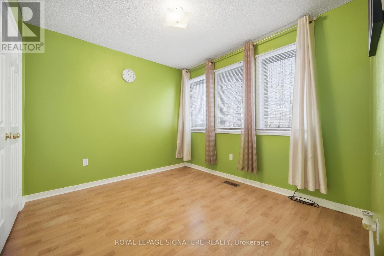 6526 Song Bird Crescent, Mississauga, Ontario  L5W 1E1 - Photo 35 - W12774634