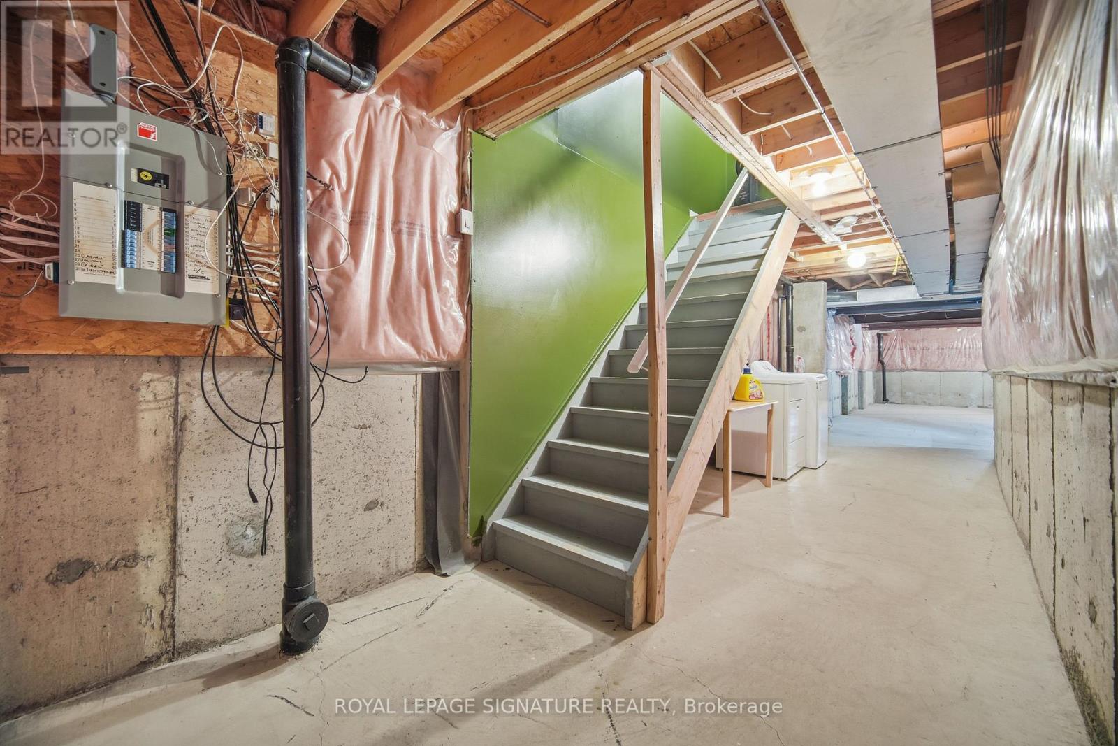 6526 Song Bird Crescent, Mississauga, Ontario  L5W 1E1 - Photo 39 - W12774634