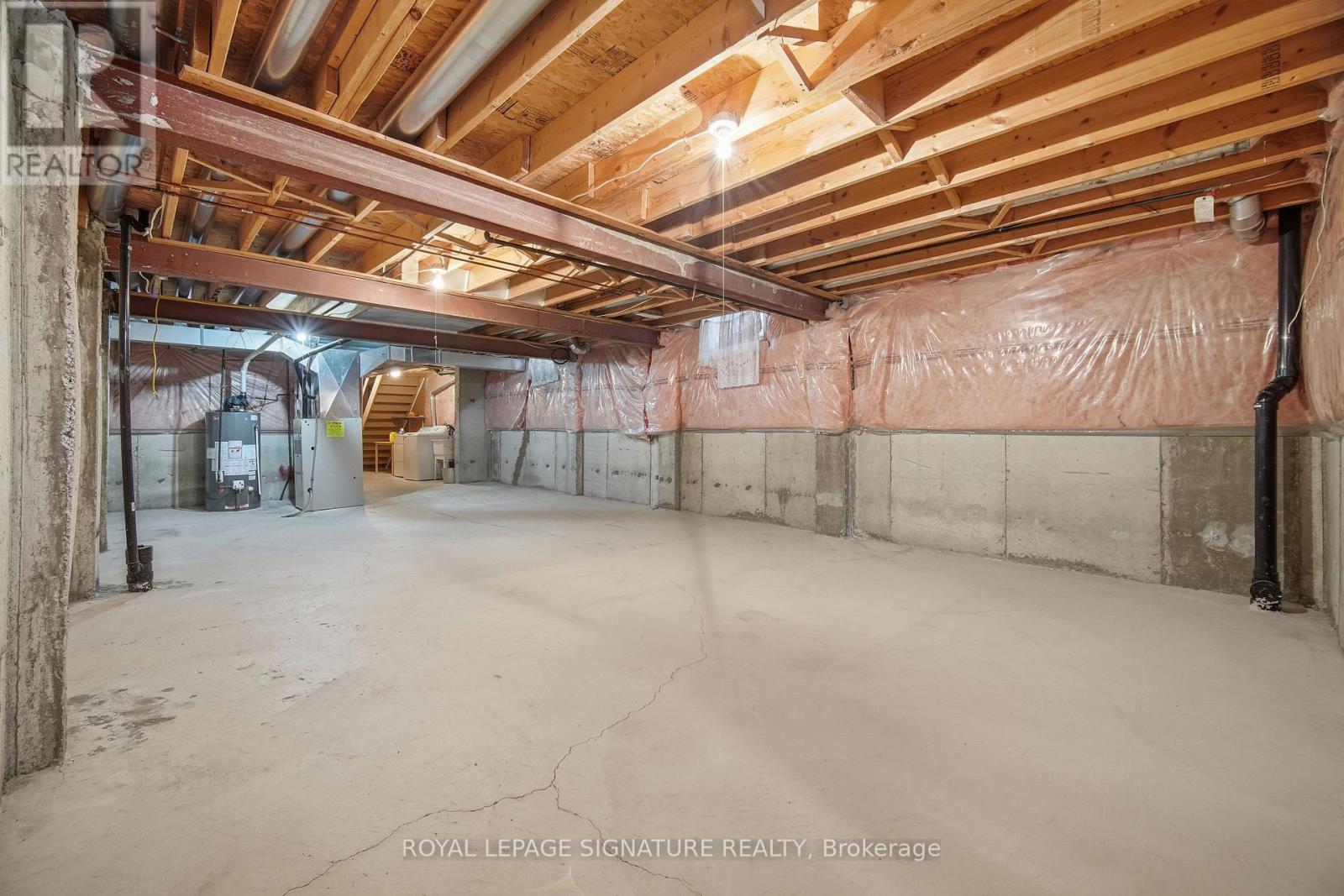 6526 Song Bird Crescent, Mississauga, Ontario  L5W 1E1 - Photo 41 - W12774634