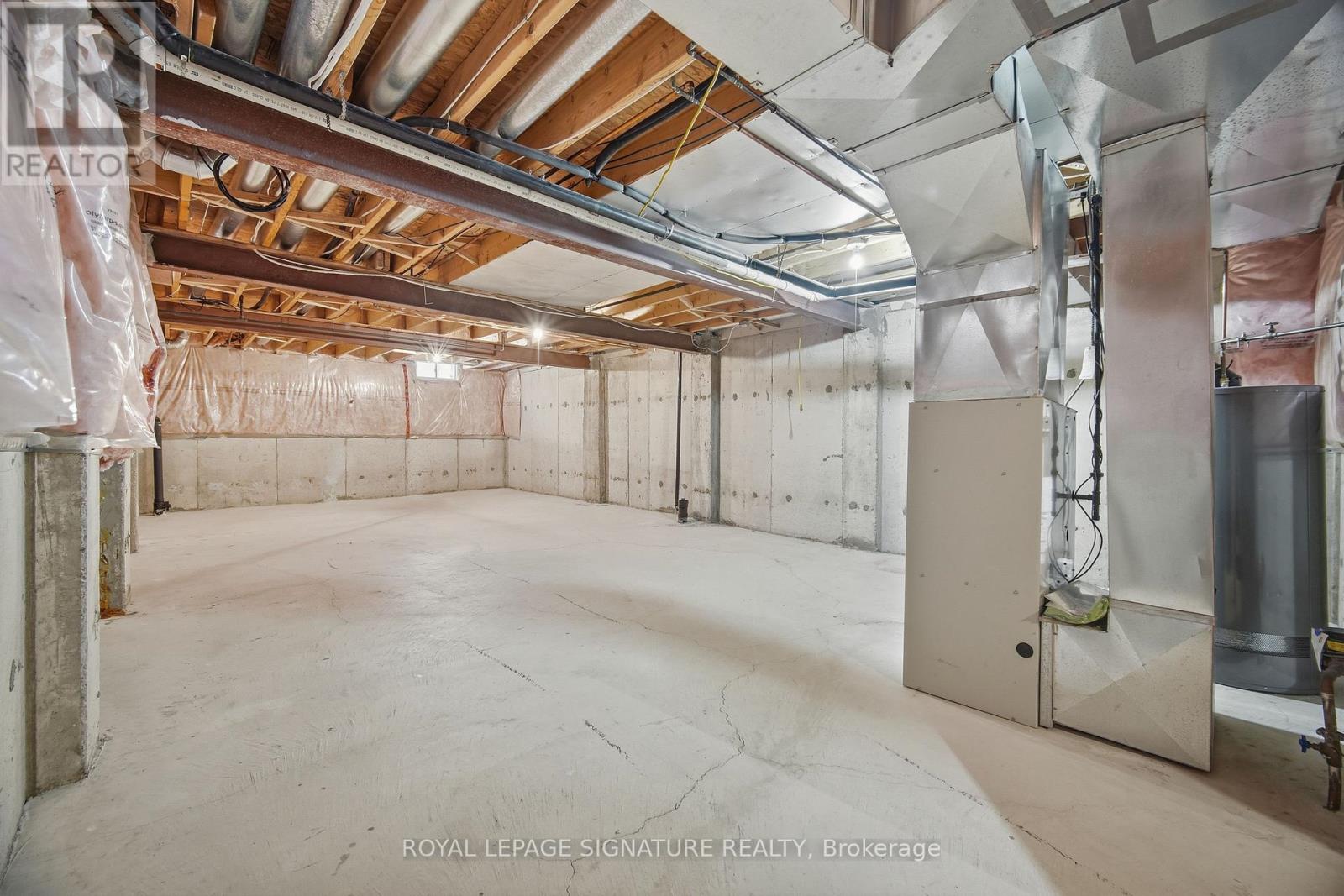 6526 Song Bird Crescent, Mississauga, Ontario  L5W 1E1 - Photo 42 - W12774634