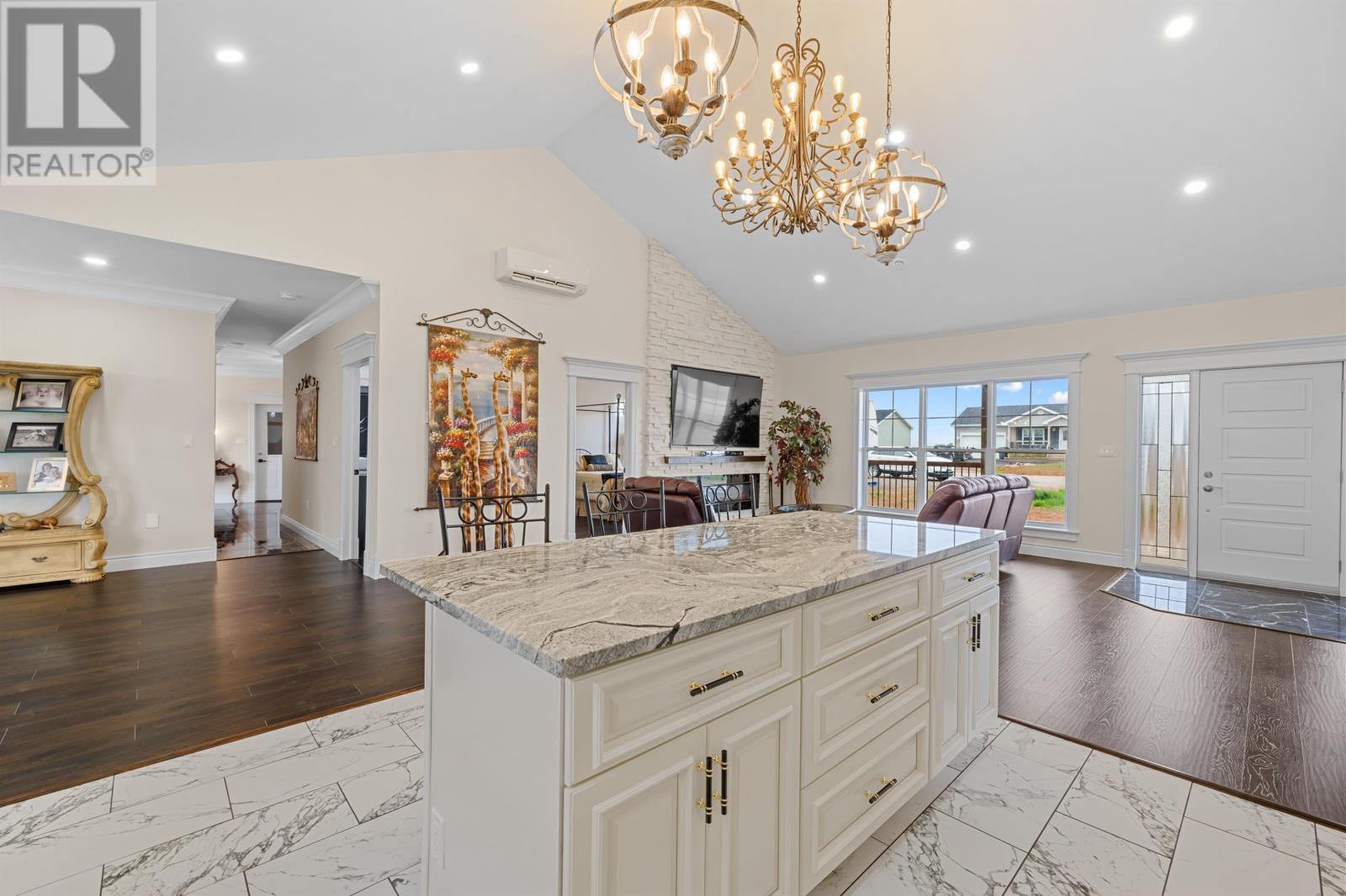 29 Laughlin Street, Miscouche, Prince Edward Island  C0B 1T0 - Photo 13 - 202602491