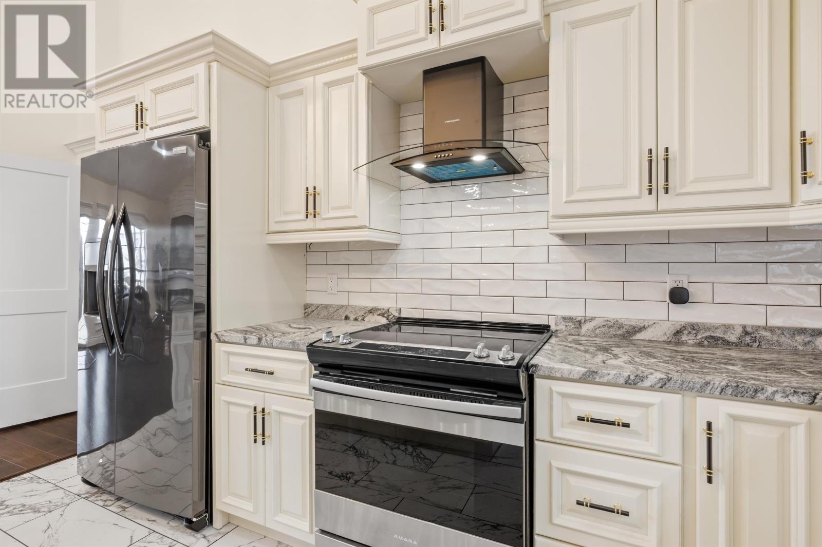 29 Laughlin Street, Miscouche, Prince Edward Island  C0B 1T0 - Photo 14 - 202602491