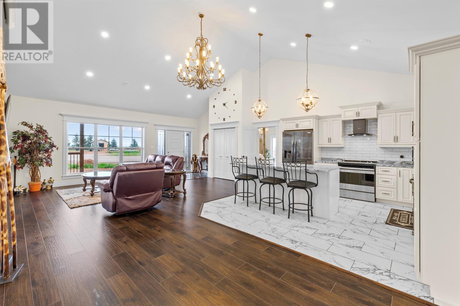 29 Laughlin Street, Miscouche, Prince Edward Island  C0B 1T0 - Photo 17 - 202602491