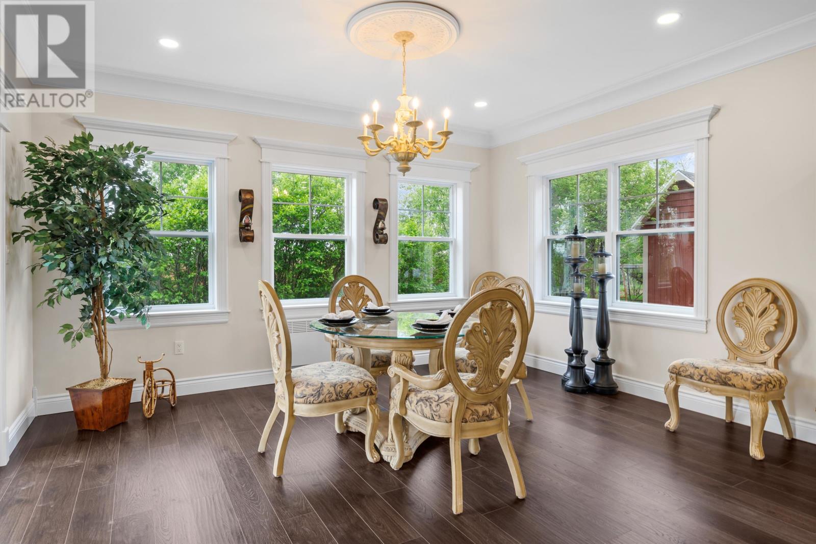 29 Laughlin Street, Miscouche, Prince Edward Island  C0B 1T0 - Photo 18 - 202602491