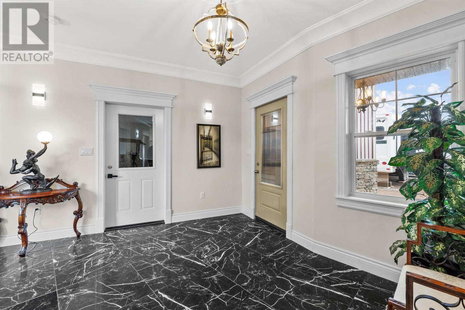 29 Laughlin Street, Miscouche, Prince Edward Island  C0B 1T0 - Photo 21 - 202602491