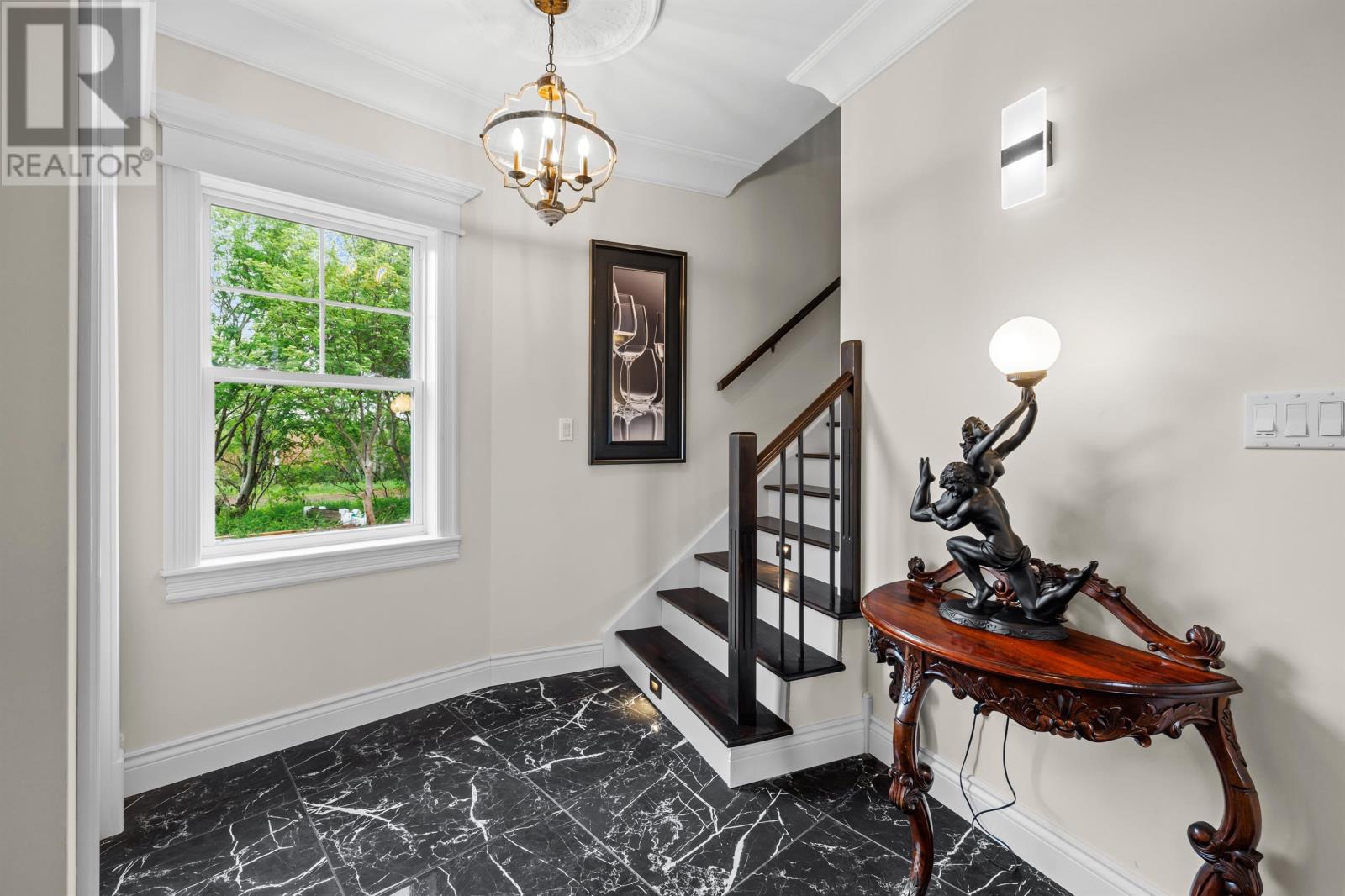 29 Laughlin Street, Miscouche, Prince Edward Island  C0B 1T0 - Photo 22 - 202602491