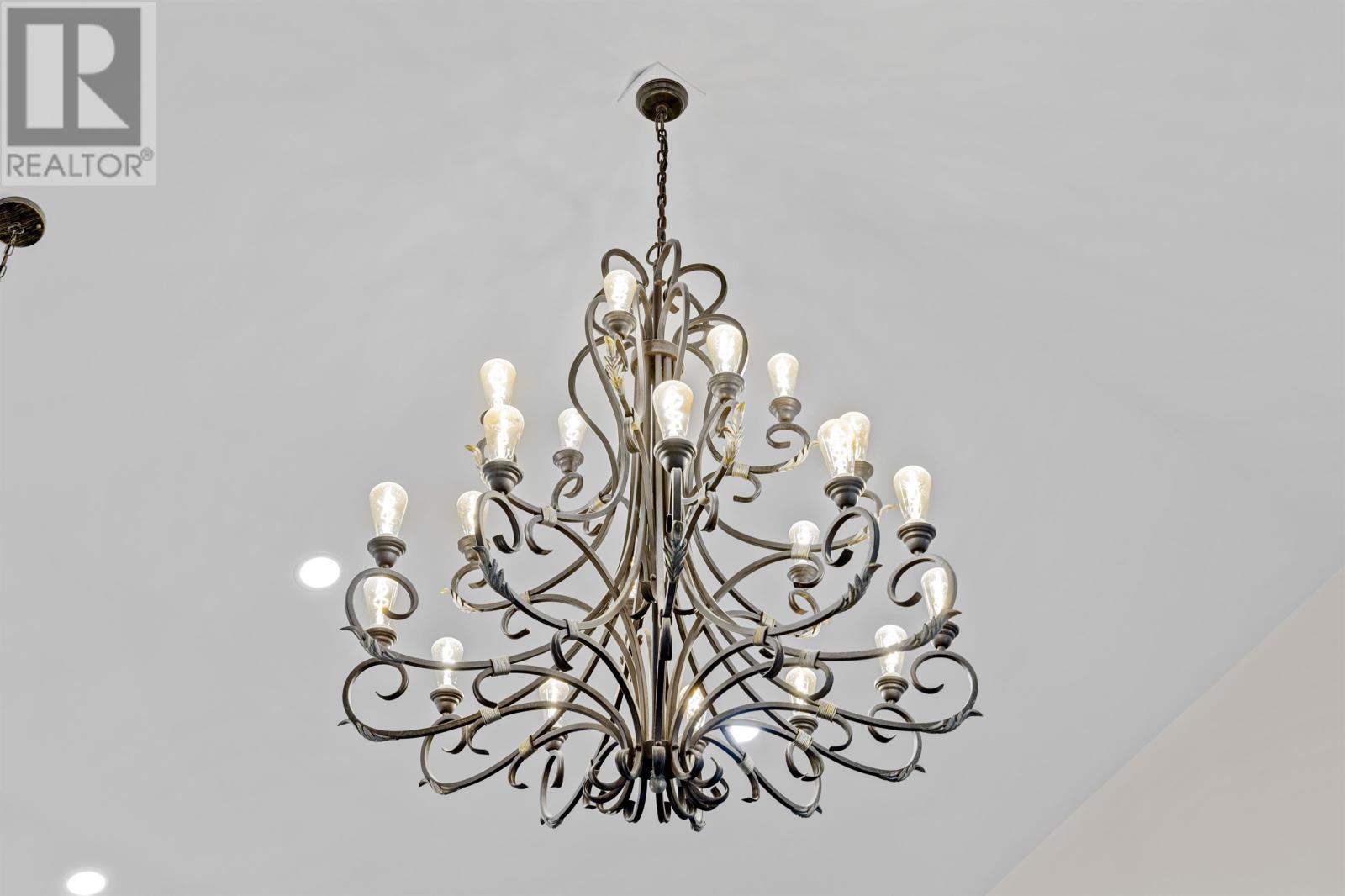 29 Laughlin Street, Miscouche, Prince Edward Island  C0B 1T0 - Photo 23 - 202602491