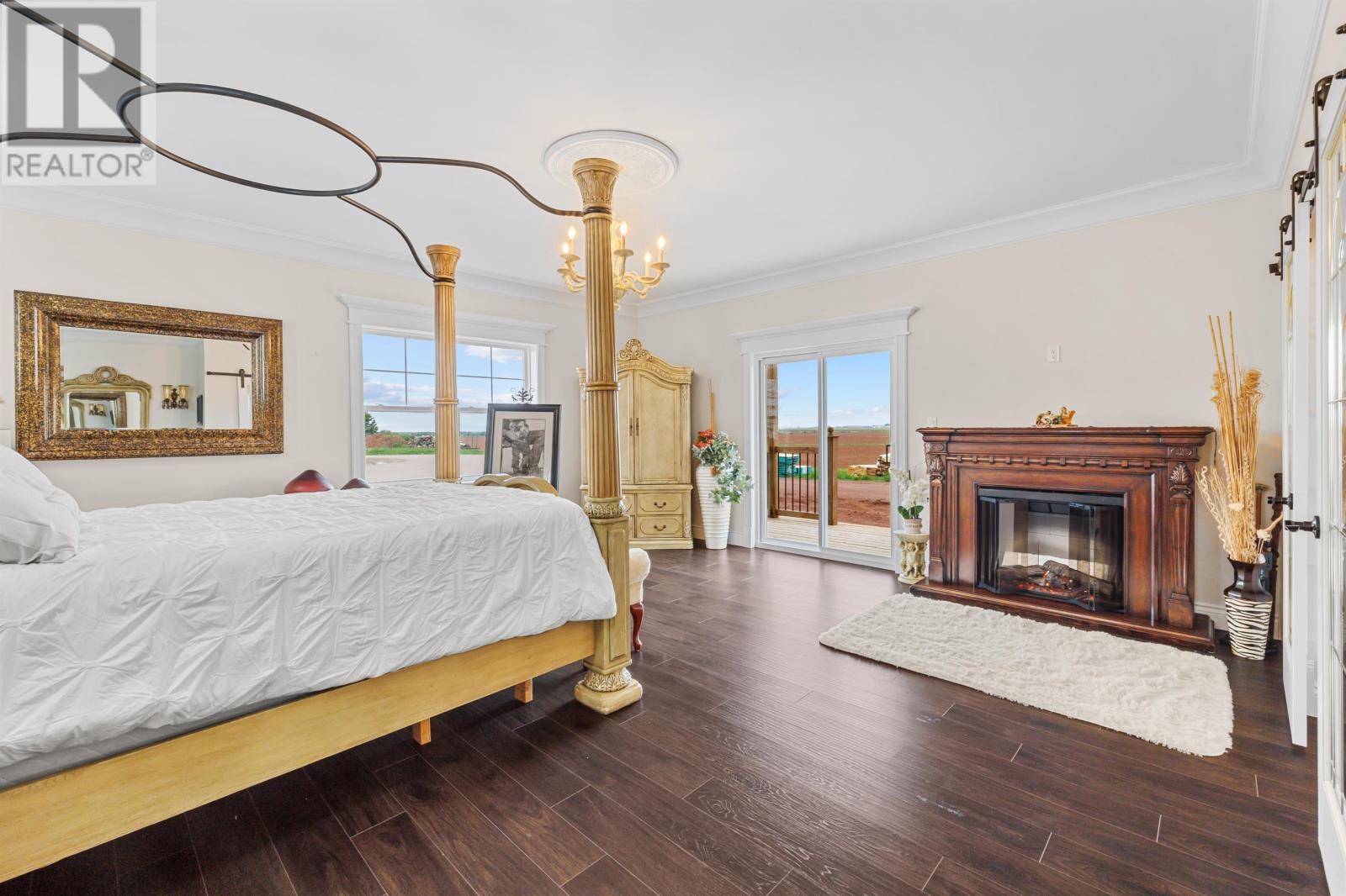 29 Laughlin Street, Miscouche, Prince Edward Island  C0B 1T0 - Photo 24 - 202602491