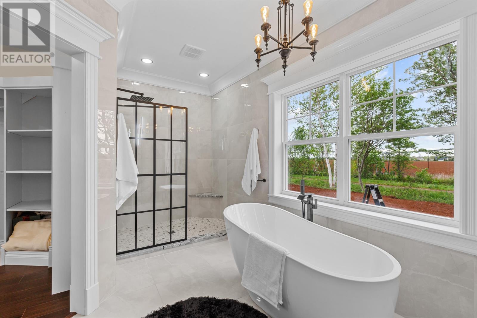 29 Laughlin Street, Miscouche, Prince Edward Island  C0B 1T0 - Photo 25 - 202602491