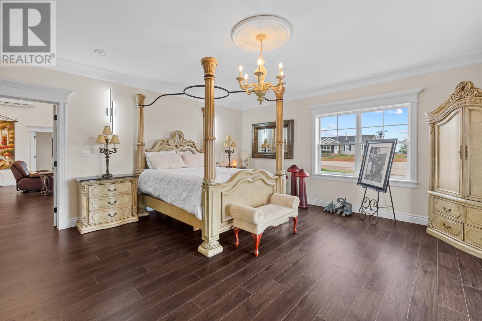 29 Laughlin Street, Miscouche, Prince Edward Island  C0B 1T0 - Photo 26 - 202602491