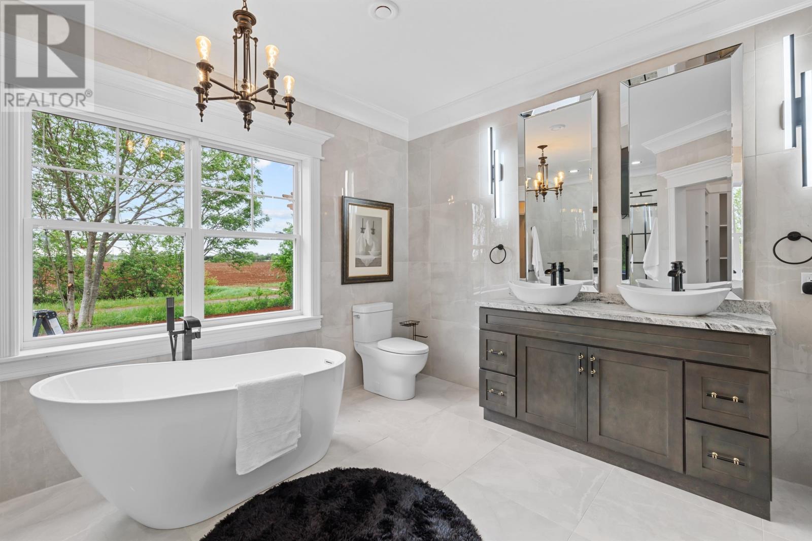 29 Laughlin Street, Miscouche, Prince Edward Island  C0B 1T0 - Photo 27 - 202602491