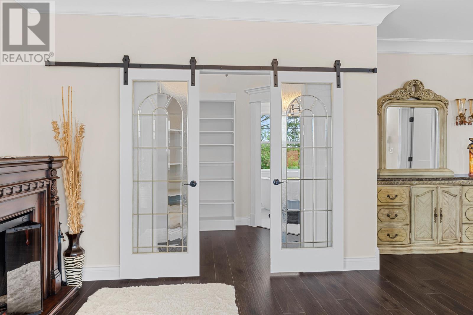 29 Laughlin Street, Miscouche, Prince Edward Island  C0B 1T0 - Photo 28 - 202602491