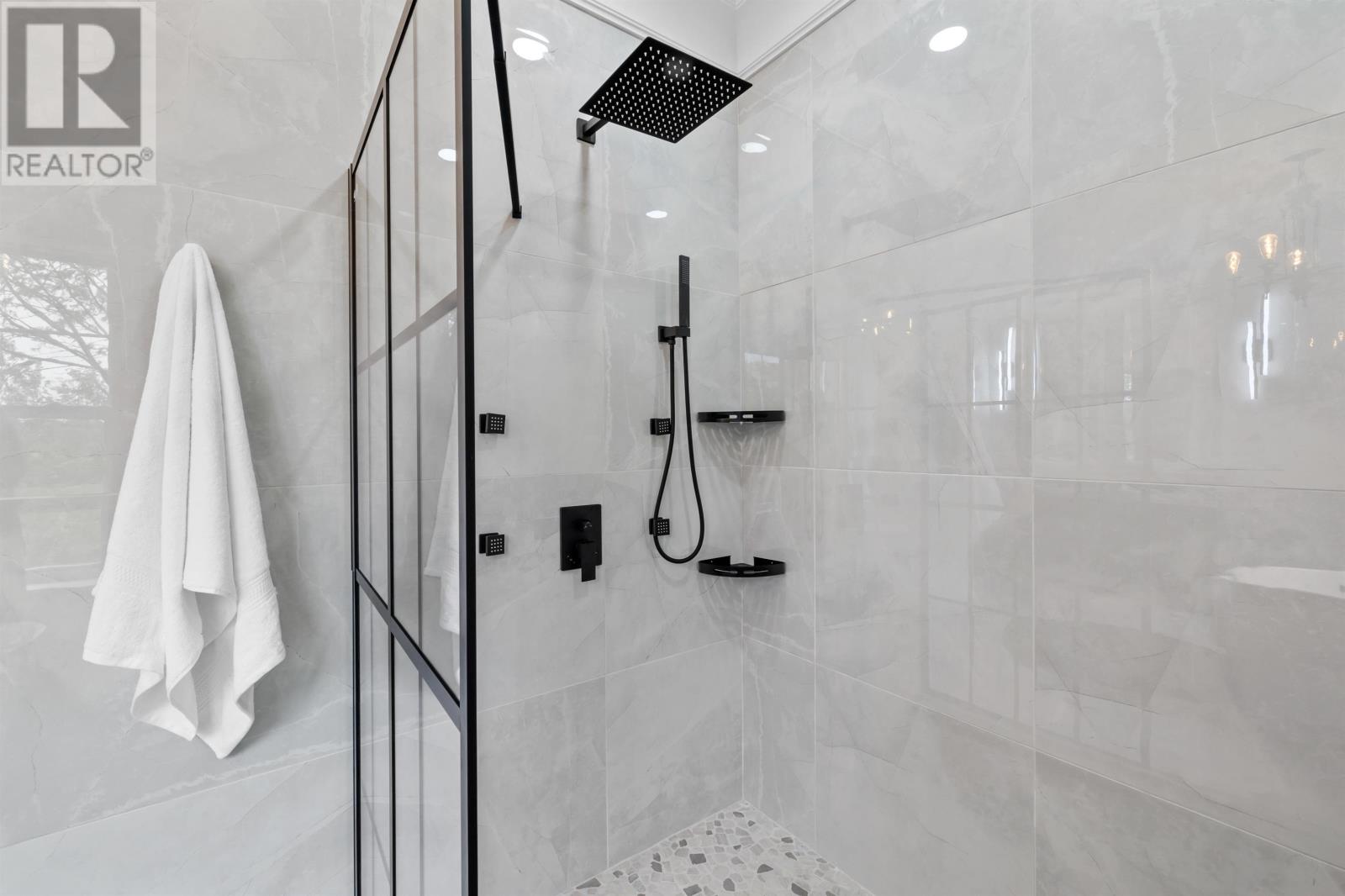 29 Laughlin Street, Miscouche, Prince Edward Island  C0B 1T0 - Photo 29 - 202602491