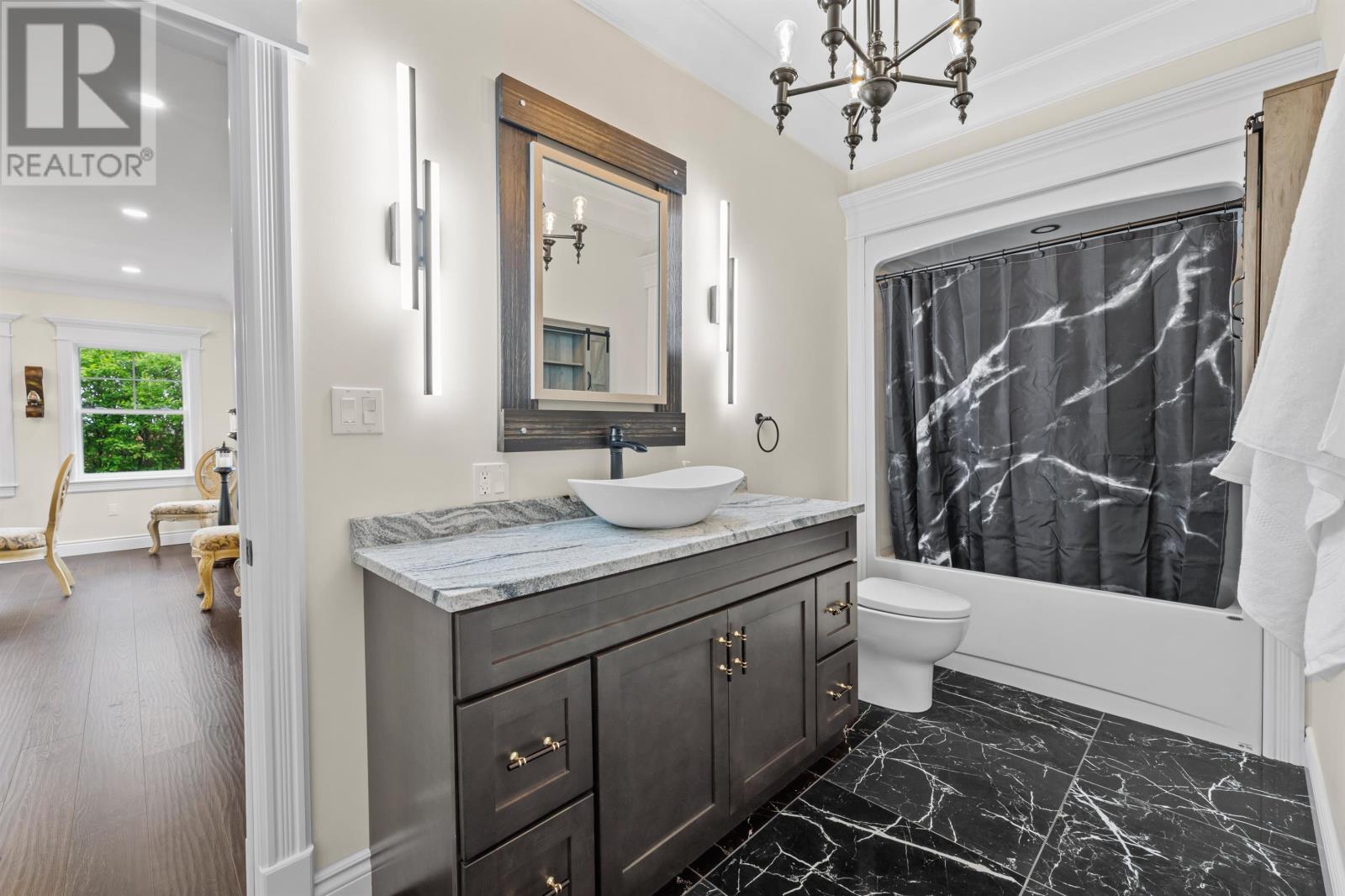 29 Laughlin Street, Miscouche, Prince Edward Island  C0B 1T0 - Photo 31 - 202602491