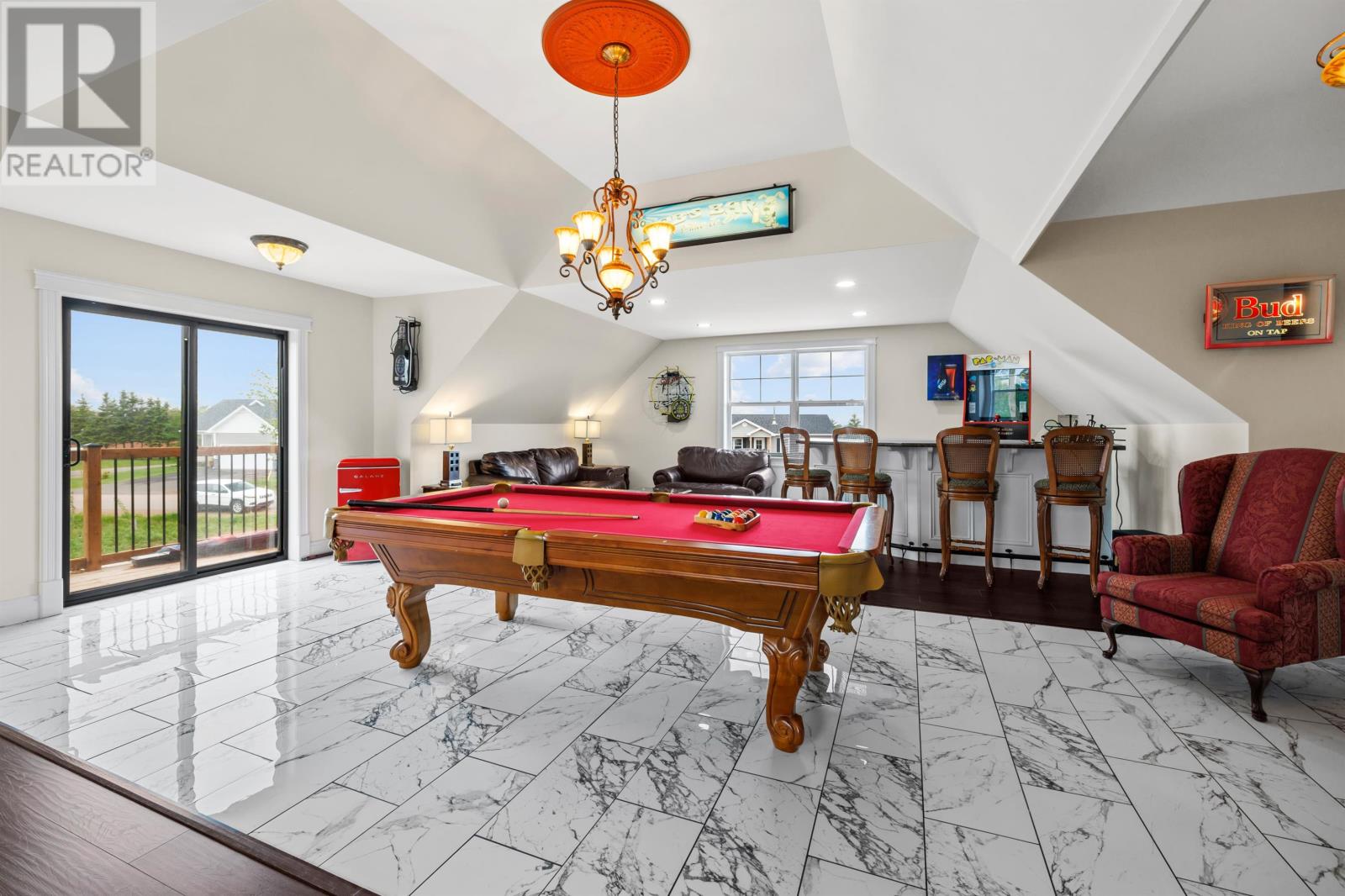 29 Laughlin Street, Miscouche, Prince Edward Island  C0B 1T0 - Photo 33 - 202602491