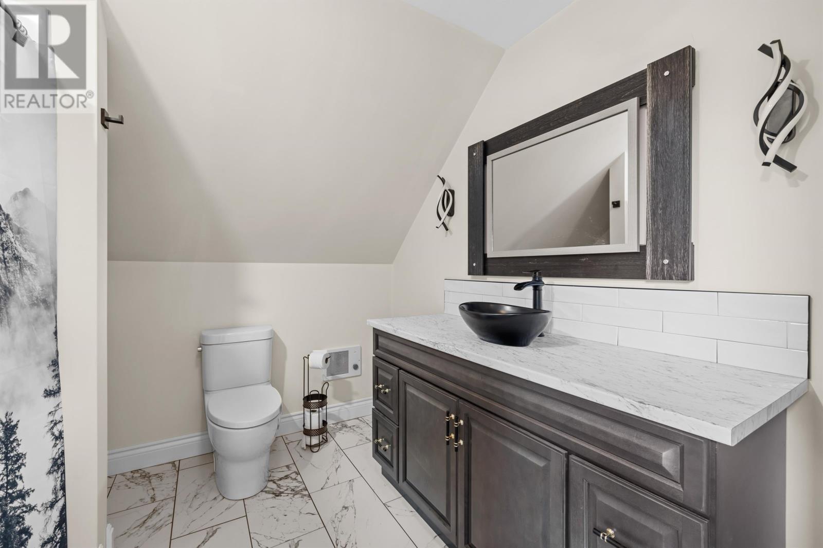 29 Laughlin Street, Miscouche, Prince Edward Island  C0B 1T0 - Photo 34 - 202602491