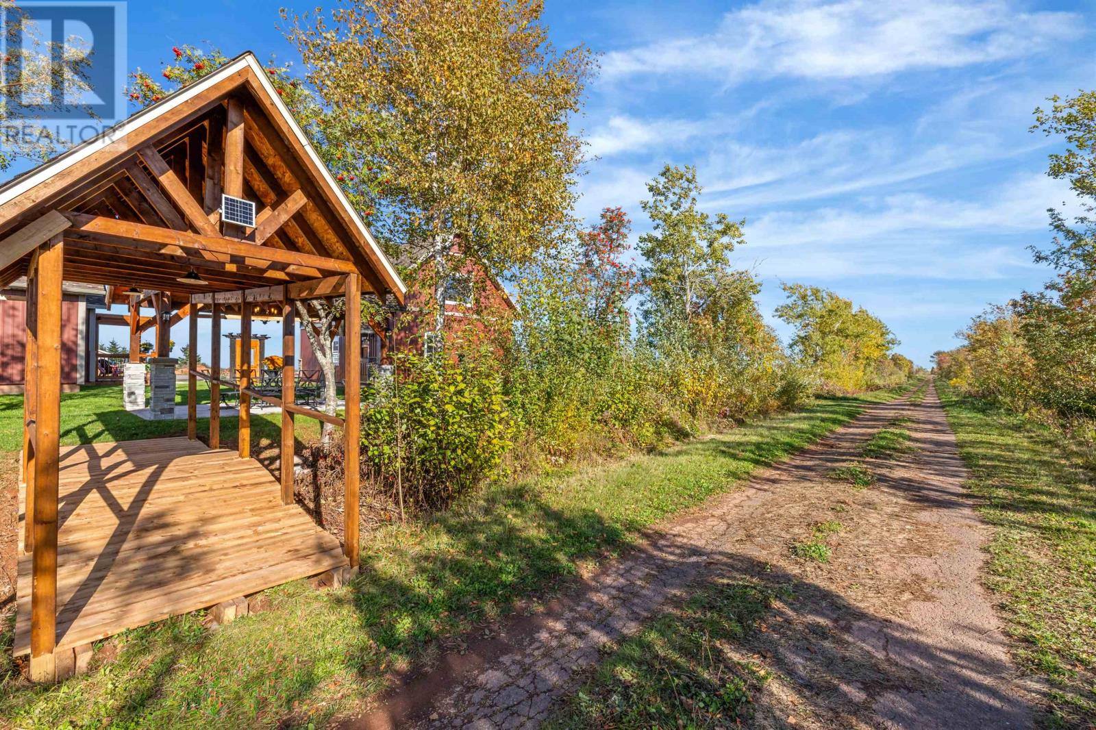 29 Laughlin Street, Miscouche, Prince Edward Island  C0B 1T0 - Photo 37 - 202602491