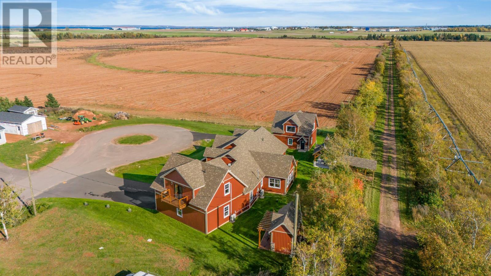 29 Laughlin Street, Miscouche, Prince Edward Island  C0B 1T0 - Photo 40 - 202602491