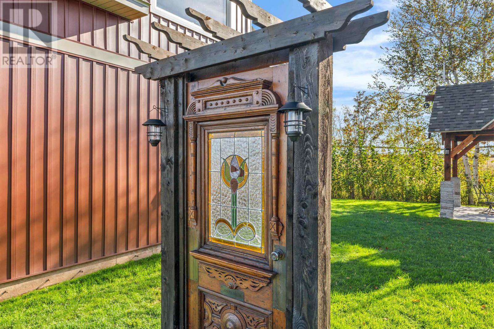 29 Laughlin Street, Miscouche, Prince Edward Island  C0B 1T0 - Photo 8 - 202602491