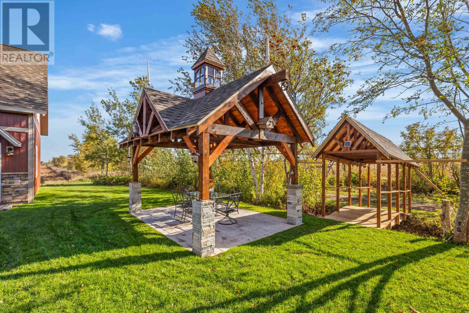 29 Laughlin Street, Miscouche, Prince Edward Island  C0B 1T0 - Photo 9 - 202602491