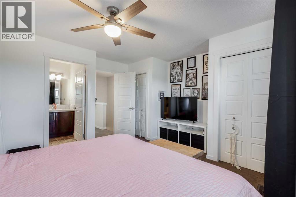 1307, 2400 Ravenswood View Se, Airdrie, Alberta  T4A 0V7 - Photo 15 - A2277331