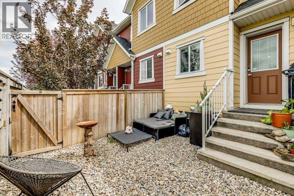 1307, 2400 Ravenswood View Se, Airdrie, Alberta  T4A 0V7 - Photo 22 - A2277331