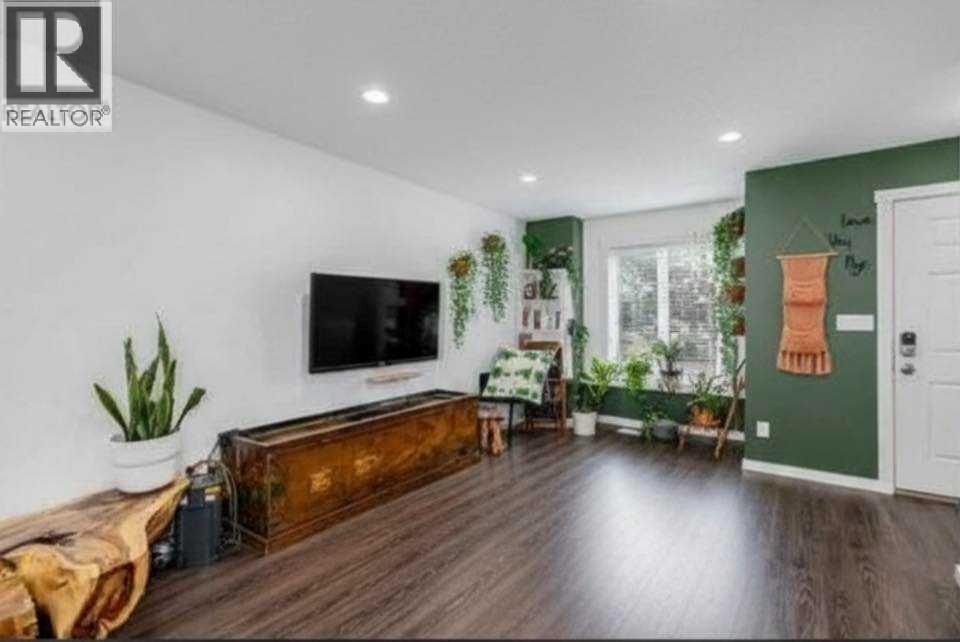 1307, 2400 Ravenswood View Se, Airdrie, Alberta  T4A 0V7 - Photo 4 - A2277331