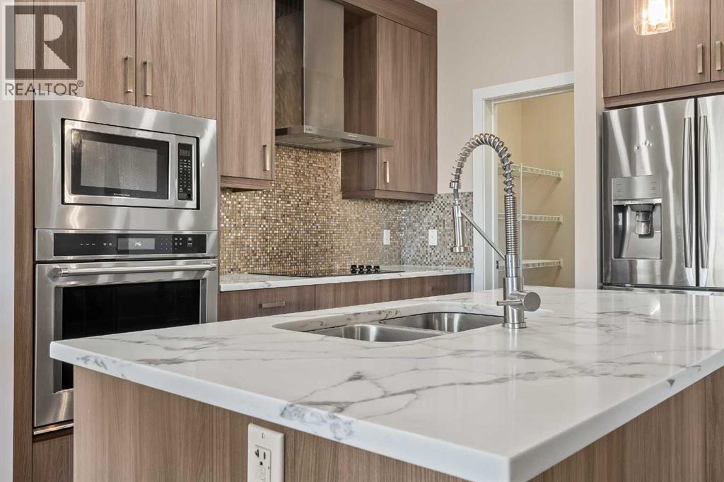 320 Nolancrest Circle Nw, Calgary, Alberta  T3R 0T8 - Photo 7 - A2279117