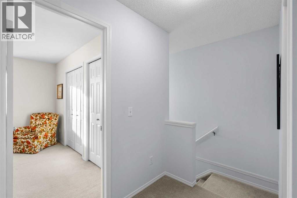 74, 4 Stonegate Drive Nw, Airdrie, Alberta  T4B 2T2 - Photo 24 - A2282311