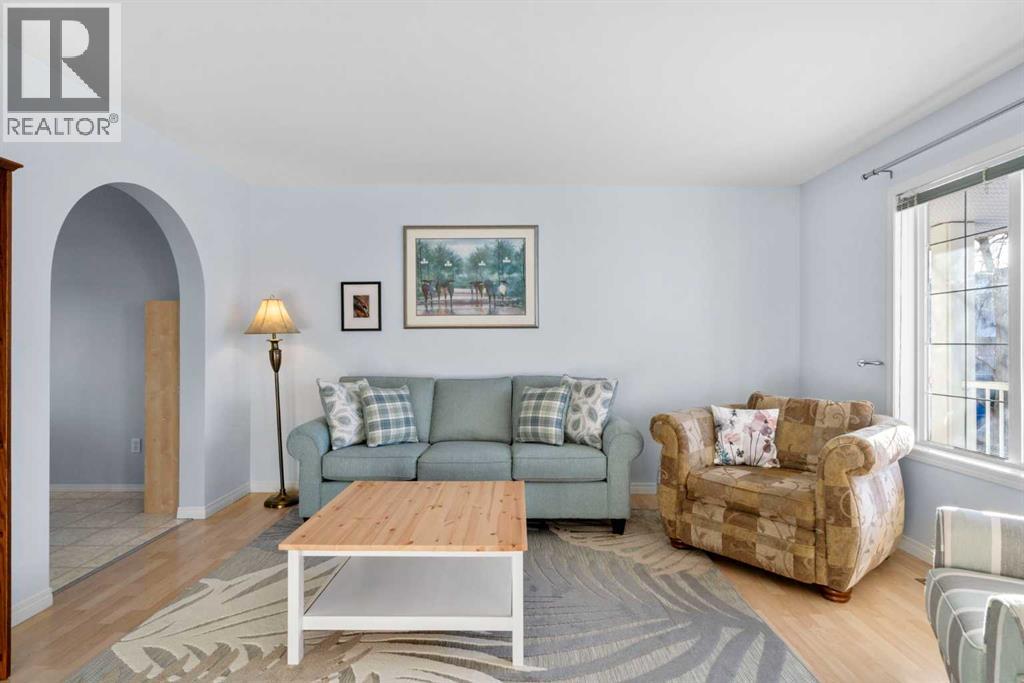 74, 4 Stonegate Drive Nw, Airdrie, Alberta  T4B 2T2 - Photo 8 - A2282311