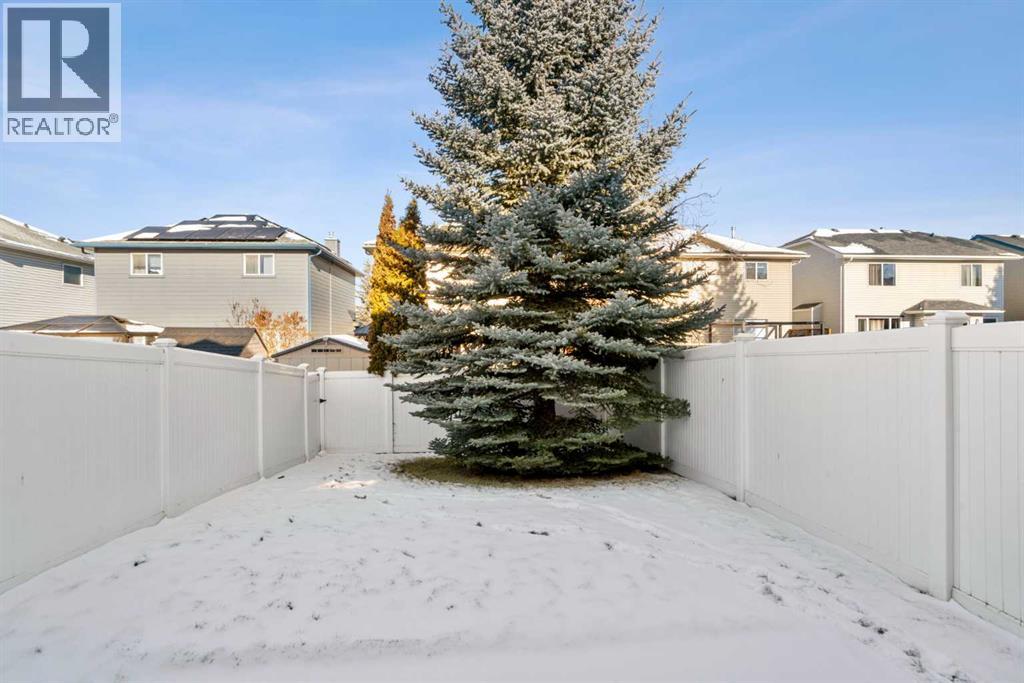 74, 4 Stonegate Drive Nw, Airdrie, Alberta  T4B 2T2 - Photo 38 - A2282311