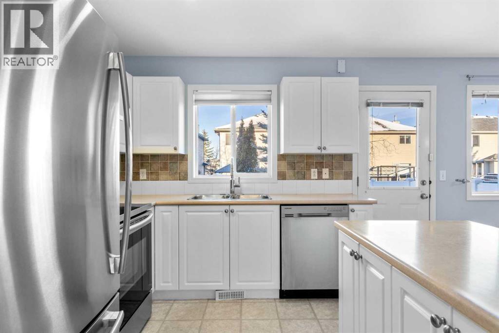 74, 4 Stonegate Drive Nw, Airdrie, Alberta  T4B 2T2 - Photo 13 - A2282311