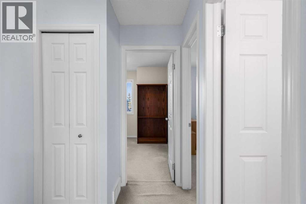 74, 4 Stonegate Drive Nw, Airdrie, Alberta  T4B 2T2 - Photo 26 - A2282311