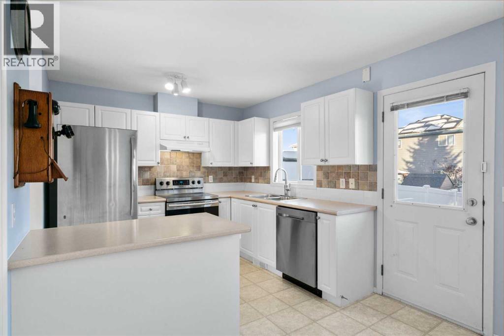 74, 4 Stonegate Drive Nw, Airdrie, Alberta  T4B 2T2 - Photo 18 - A2282311